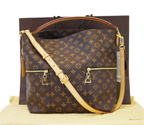 genuine louis vuitton handbags|authentic louis vuitton for sale.